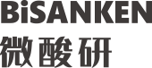 Bisanken微酸研
